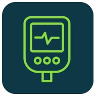 Customized Medical Device Testing Solutions