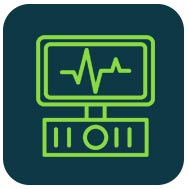 Medical Electrical Device Manufacturers