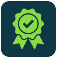 Notified & Certification Bodies