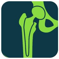 Orthopaedic Implant Manufacturers