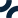 QCentric Certifications Private Limited