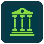 Regulatory Authorities