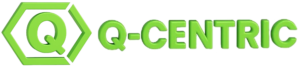 Q-Centric