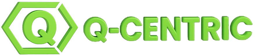 QCentric Certifications Private Limited